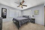 73391 San Carlos Drive - Photo 13