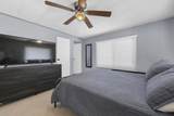 73391 San Carlos Drive - Photo 14