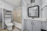 73391 San Carlos Drive - Photo 15