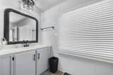 73391 San Carlos Drive - Photo 16