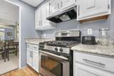 73391 San Carlos Drive - Photo 17