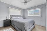 73391 San Carlos Drive - Photo 18