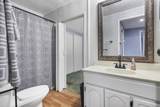 73391 San Carlos Drive - Photo 19