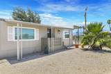 73391 San Carlos Drive - Photo 2