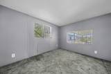 73391 San Carlos Drive - Photo 20
