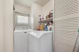 73391 San Carlos Drive - Photo 21