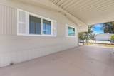 73391 San Carlos Drive - Photo 22