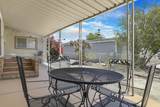 73391 San Carlos Drive - Photo 23