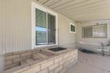 73391 San Carlos Drive - Photo 24