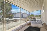 73391 San Carlos Drive - Photo 25