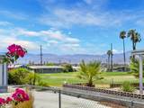 73391 San Carlos Drive - Photo 26