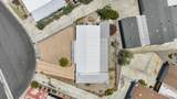 73391 San Carlos Drive - Photo 27