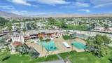 73391 San Carlos Drive - Photo 28