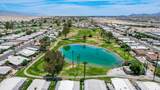 73391 San Carlos Drive - Photo 29