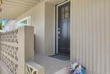73391 San Carlos Drive - Photo 3