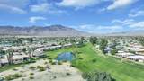 73391 San Carlos Drive - Photo 30