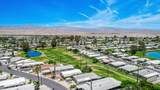 73391 San Carlos Drive - Photo 31