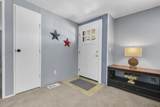 73391 San Carlos Drive - Photo 4