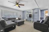 73391 San Carlos Drive - Photo 5