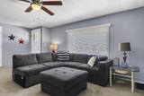 73391 San Carlos Drive - Photo 6