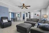 73391 San Carlos Drive - Photo 7
