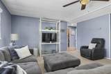73391 San Carlos Drive - Photo 8