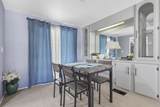 73391 San Carlos Drive - Photo 9