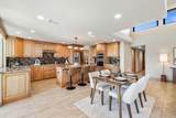 282 Serena Drive - Photo 10