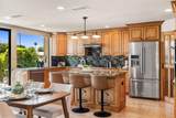 282 Serena Drive - Photo 11