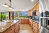 282 Serena Drive - Photo 13