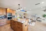 282 Serena Drive - Photo 14