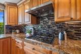 282 Serena Drive - Photo 15