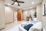 282 Serena Drive - Photo 16