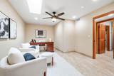 282 Serena Drive - Photo 17