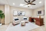 282 Serena Drive - Photo 19