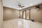 282 Serena Drive - Photo 20