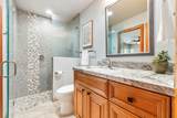 282 Serena Drive - Photo 21