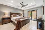 282 Serena Drive - Photo 22