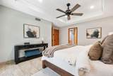 282 Serena Drive - Photo 23