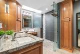 282 Serena Drive - Photo 25