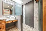 282 Serena Drive - Photo 26