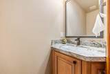 282 Serena Drive - Photo 28