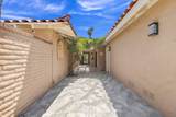 282 Serena Drive - Photo 29