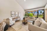 282 Serena Drive - Photo 3