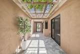 282 Serena Drive - Photo 30