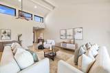 282 Serena Drive - Photo 4