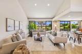 282 Serena Drive - Photo 5