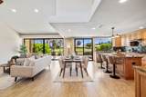 282 Serena Drive - Photo 7
