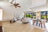 282 Serena Drive - Photo 8