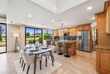 282 Serena Drive - Photo 9